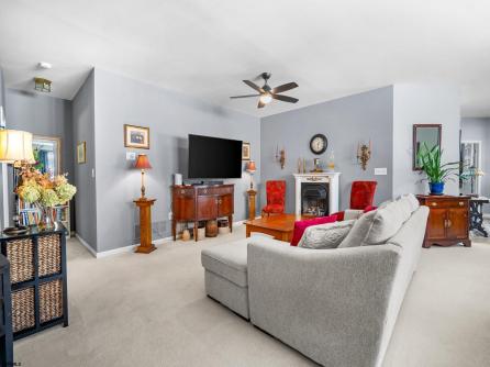 37 Derby, Galloway Township, NJ, 08205 Aditional Picture