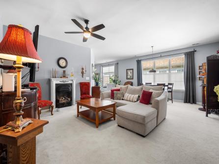 37 Derby, Galloway Township, NJ, 08205 Aditional Picture