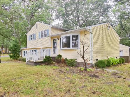 231 Father Keis Dr, Pomona, NJ, 08240 Aditional Picture