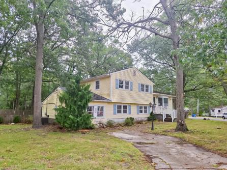 231 Father Keis Dr, Pomona, NJ, 08240 Aditional Picture