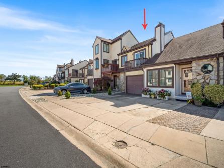 Property 2