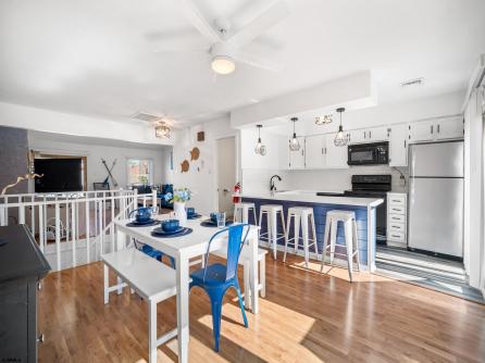 6 Bramble Dr, Brigantine, NJ, 08203 Aditional Picture