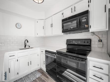 6 Bramble Dr, Brigantine, NJ, 08203 Aditional Picture