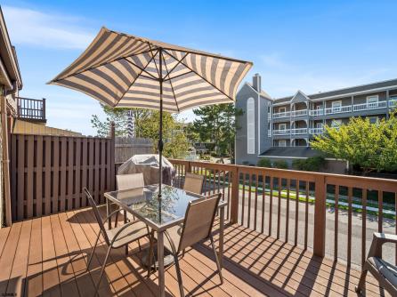 6 Bramble Dr, Brigantine, NJ, 08203 Aditional Picture