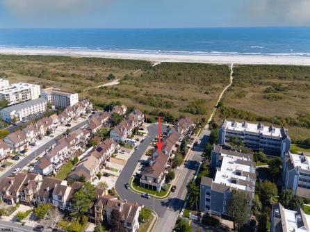 6 Bramble Dr, Brigantine, NJ, 08203 Aditional Picture