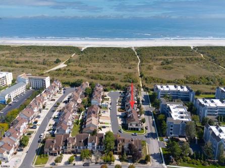 6 Bramble Dr, Brigantine, NJ, 08203 Aditional Picture