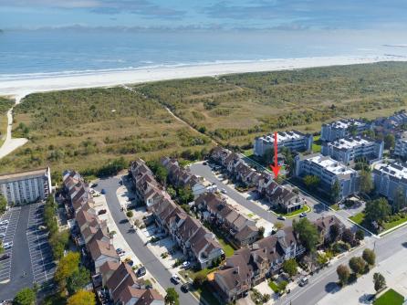 6 Bramble Dr, Brigantine, NJ, 08203 Aditional Picture