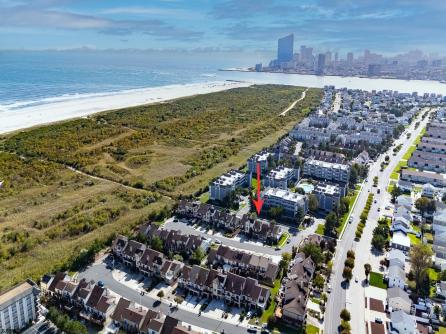 6 Bramble Dr, Brigantine, NJ, 08203 Aditional Picture