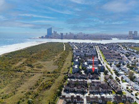 6 Bramble Dr, Brigantine, NJ, 08203 Aditional Picture