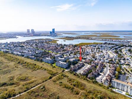 6 Bramble Dr, Brigantine, NJ, 08203 Aditional Picture