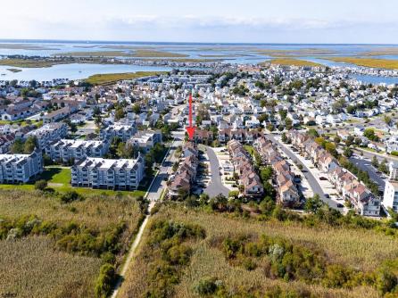6 Bramble Dr, Brigantine, NJ, 08203 Aditional Picture