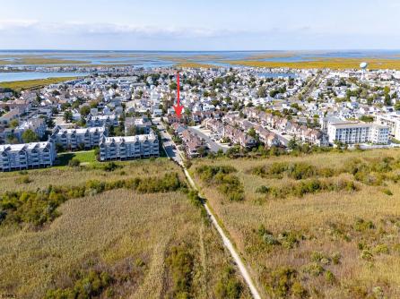 6 Bramble Dr, Brigantine, NJ, 08203 Aditional Picture