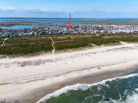 6 Bramble Dr, Brigantine, NJ, 08203 Aditional Picture