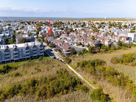 6 Bramble Dr, Brigantine, NJ, 08203 Aditional Picture