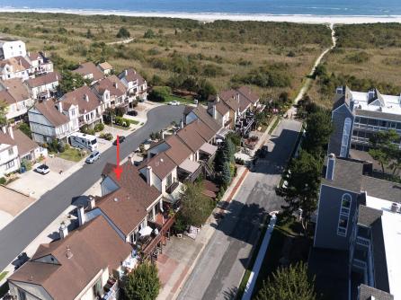 6 Bramble Dr, Brigantine, NJ, 08203 Aditional Picture