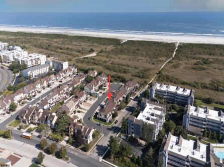 6 Bramble Dr, Brigantine, NJ, 08203 Aditional Picture