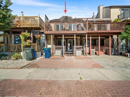 6 Bramble Dr, Brigantine, NJ, 08203 Aditional Picture