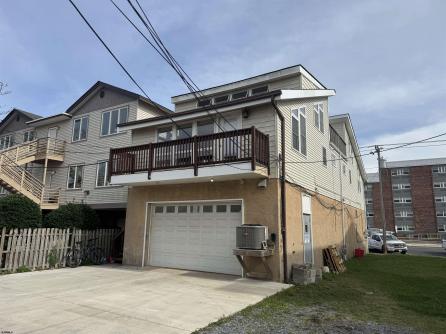 630 West, rear top, Ocean City, NJ, 08226 Main Picture