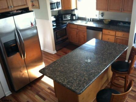 630 West, rear top, Ocean City, NJ, 08226 Aditional Picture