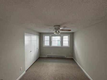 630 West, rear top, Ocean City, NJ, 08226 Aditional Picture
