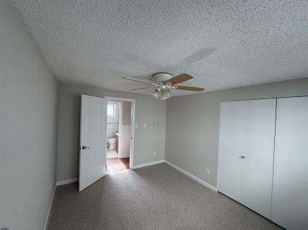 630 West, rear top, Ocean City, NJ, 08226 Aditional Picture