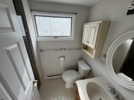 630 West, rear top, Ocean City, NJ, 08226 Aditional Picture