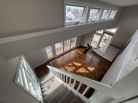 630 West, rear top, Ocean City, NJ, 08226 Aditional Picture