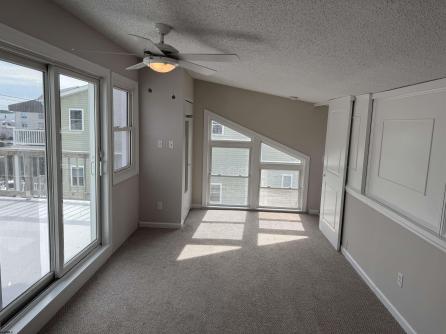 630 West, rear top, Ocean City, NJ, 08226 Aditional Picture