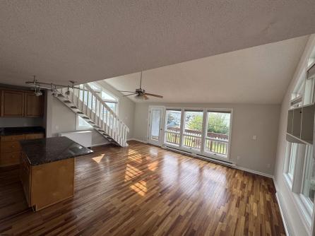 630 West, rear top, Ocean City, NJ, 08226 Aditional Picture