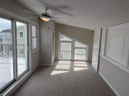 630 West, rear top, Ocean City, NJ, 08226 Aditional Picture