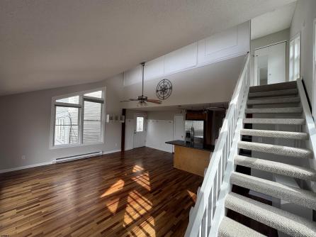 630 West, rear top, Ocean City, NJ, 08226 Aditional Picture