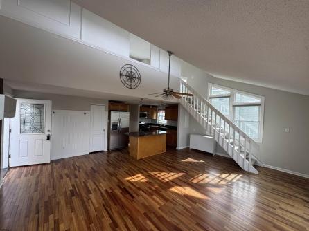 630 West, rear top, Ocean City, NJ, 08226 Aditional Picture