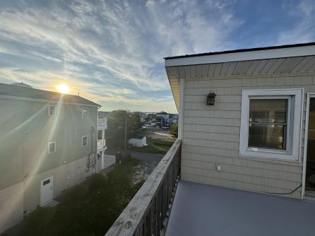 630 West, rear top, Ocean City, NJ, 08226 Aditional Picture