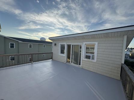 630 West, rear top, Ocean City, NJ, 08226 Aditional Picture