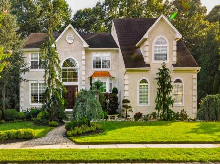 267 CHURCHILL, Egg Harbor Township, NJ, 08234 Aditional Picture