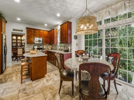 267 CHURCHILL, Egg Harbor Township, NJ, 08234 Aditional Picture