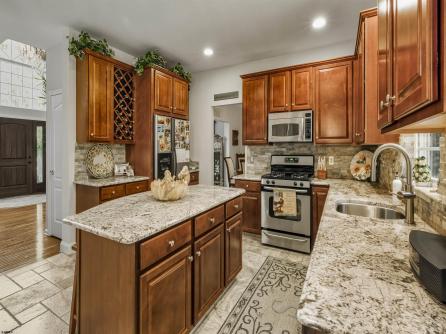 267 CHURCHILL, Egg Harbor Township, NJ, 08234 Aditional Picture