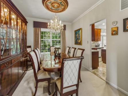 267 CHURCHILL, Egg Harbor Township, NJ, 08234 Aditional Picture