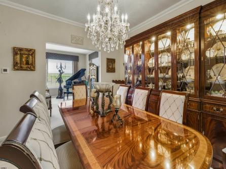 267 CHURCHILL, Egg Harbor Township, NJ, 08234 Aditional Picture