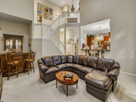 267 CHURCHILL, Egg Harbor Township, NJ, 08234 Aditional Picture