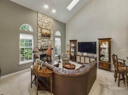 267 CHURCHILL, Egg Harbor Township, NJ, 08234 Aditional Picture