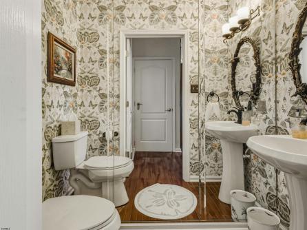 267 CHURCHILL, Egg Harbor Township, NJ, 08234 Aditional Picture