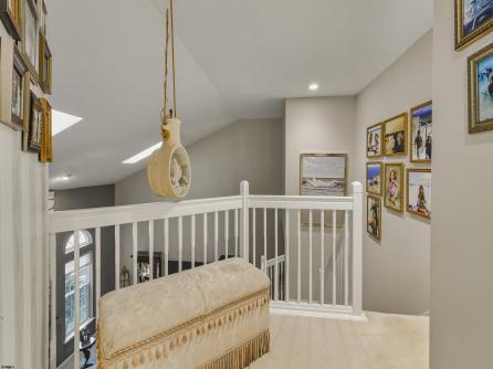 267 CHURCHILL, Egg Harbor Township, NJ, 08234 Aditional Picture