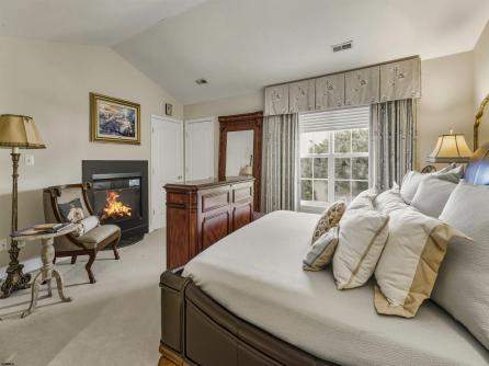 267 CHURCHILL, Egg Harbor Township, NJ, 08234 Aditional Picture