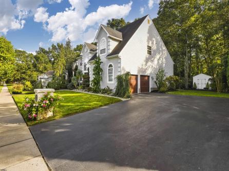 267 CHURCHILL, Egg Harbor Township, NJ, 08234 Aditional Picture