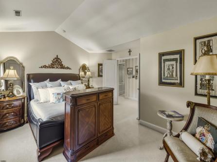 267 CHURCHILL, Egg Harbor Township, NJ, 08234 Aditional Picture