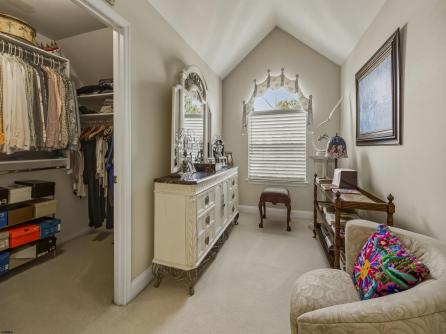 267 CHURCHILL, Egg Harbor Township, NJ, 08234 Aditional Picture