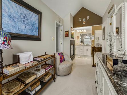 267 CHURCHILL, Egg Harbor Township, NJ, 08234 Aditional Picture