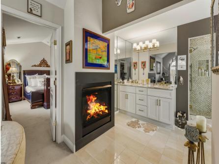 267 CHURCHILL, Egg Harbor Township, NJ, 08234 Aditional Picture