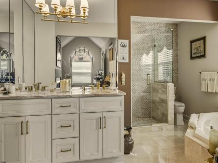 267 CHURCHILL, Egg Harbor Township, NJ, 08234 Aditional Picture